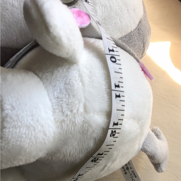 SOLD - Picture 6 of 6